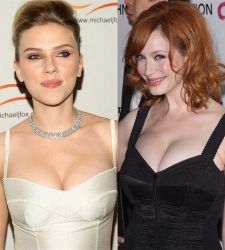 scarlett_hendricks.jpg