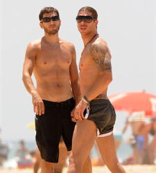 sergio-ramos-playa.jpg