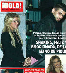 shakira-pique-mano.jpg