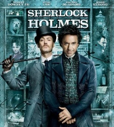 sherlock_holmes.jpg