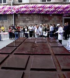 tableta_chocolate.jpg