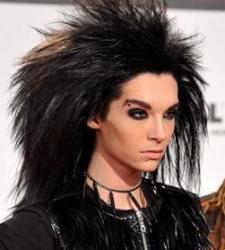 tokio-hotel.jpg
