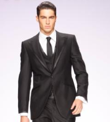 traje_hombre.bmp
