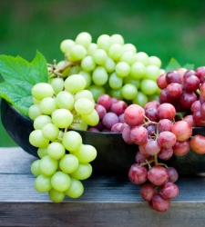 uvas.jpg