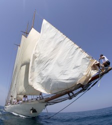 velero.jpg