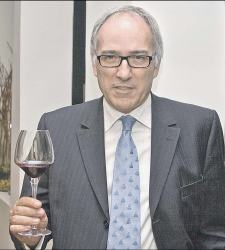 xavier_ybarguengoitia.bmp