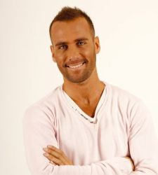 yago-gh.jpg