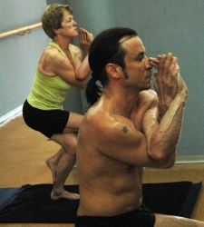 yoga.jpg