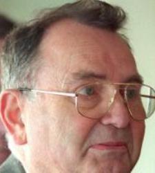 yves_rocher225.jpg