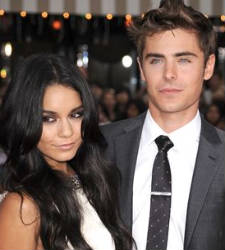 zac-efron-vanessa-hudgens.jpg