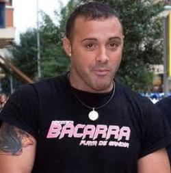 diniogarcia.jpg