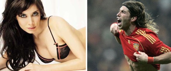 pilarrubio-sergioramos.jpg