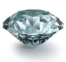 diamante.jpg