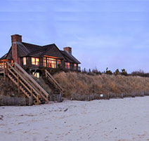 hamptons.jpg
