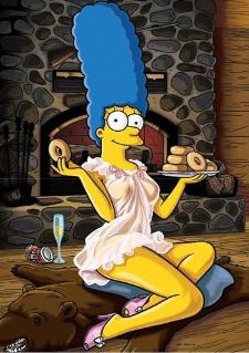 marge.jpg