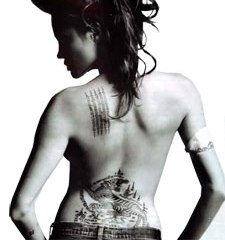 jolie_tatuaje.jpg
