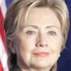 Hilary_Clinton.JPG