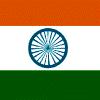 India_bandera.JPG
