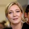 Marine Le PEn