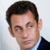 Sarkozy3.jpg