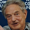 Soros.jpg