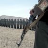 afganistan.jpg