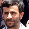 ahmadineyad.JPG