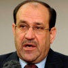 al_maliki.jpg