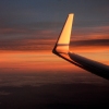 avion_tres.jpg