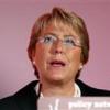 bachelet.jpg