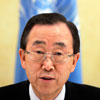ban-ki-moon.jpg