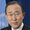 ban_ki_moon.jpg