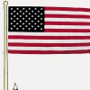 bandera_eeuu.jpg