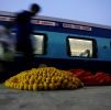bangladesh.jpg