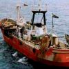 barco_gabon.jpg