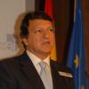 barroso.JPG