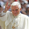 benedicto.jpg