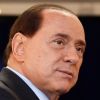 berlusconi.JPG