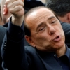 berlusconi2.jpg