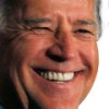biden.jpg