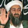 bin-laden.jpg
