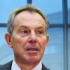 blair.jpg