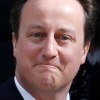cameron.jpg