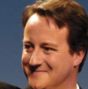 cameron100.bmp