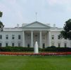 casa_blanca.jpg