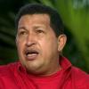 chavez2.JPG