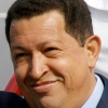 chavez_venezuela.jpg