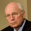 cheney.jpg