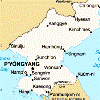 corea_del_norte_mapa.gif
