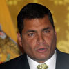 correa.jpg